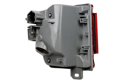 NEBELSCHEINWERFER ABAKUS 2124009RUE 2