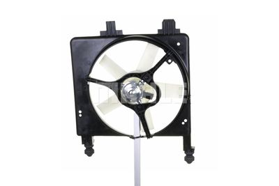 VENTILATOR RADIATOR MAHLE CFF317000S 20