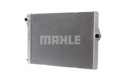 RADIATOR RACIRE MOTOR MAHLE CR1585000S 14