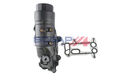 LOCAS FILTRU ULEI BOGAP B1425108 4
