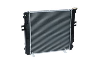 RADIATOR BATERIE DE ANTRENARE NRF 50014 22