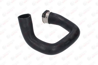 FURTUN EAR SUPRAALIMENTARE BIRTH 502010 5