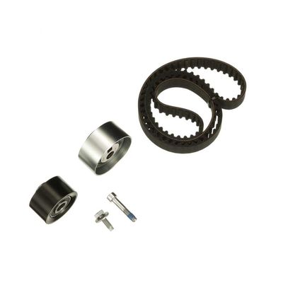 SET CUREA DE DISTRIBUTIE GATES K015458XS 71