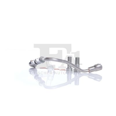 CONDUCTA ULEI INCARCARE FA1 633809Z 23