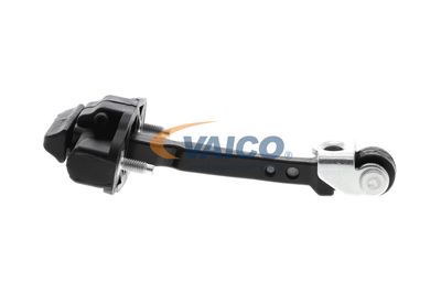 FIXARE USA VAICO V461328 36