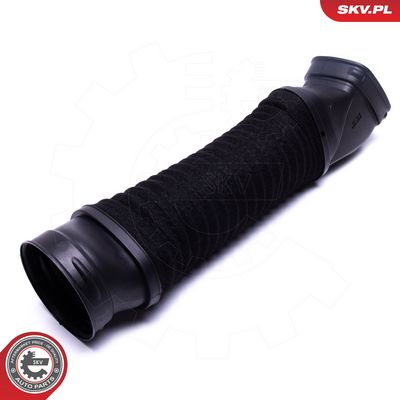 Nasávacia hadica, Vzduchový filter ESEN SKV 54SKV506
