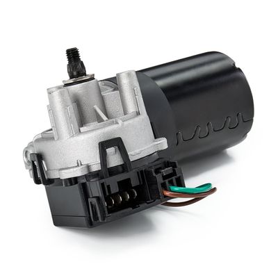 двигател на чистачките RIDEX 295W0026