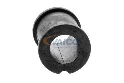 BUCSA BARA STABILIZATOARE VAICO V302965 34
