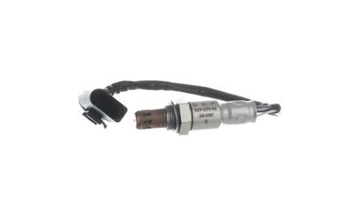 SONDA LAMBDA SKF VKRA310158 37