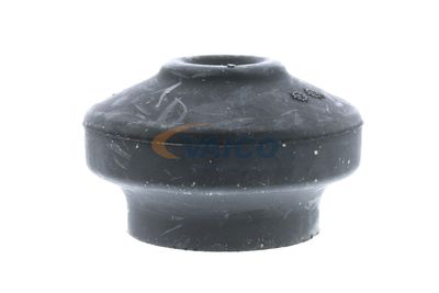SUPORT MOTOR VAICO V101272 32