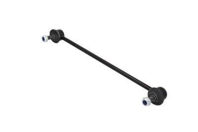 BRAT/BIELETA SUSPENSIE STABILIZATOR