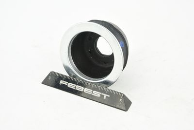 SET REPARATIE CAP DE BARA FEBEST MTRBRVR 6