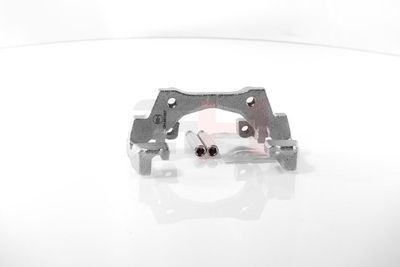 SUPORT ETRIER GH GH461587 32