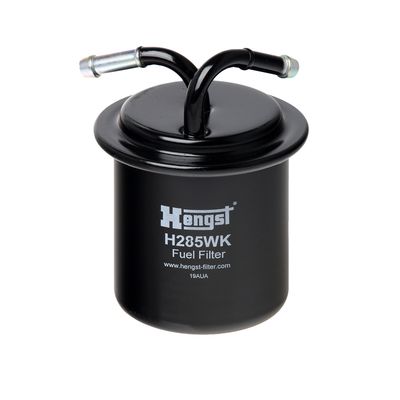 Vorschau Kraftstofffilter