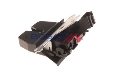 INCUIETOARE HAION BOGAP F5136101 1