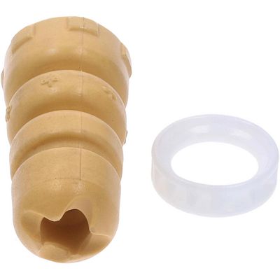 TAMPON CAUCIUC SUSPENSIE