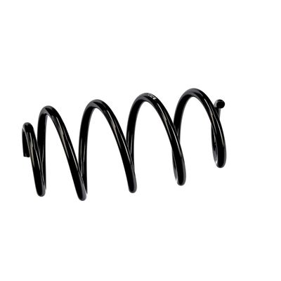 ARC SPIRAL EIBACH R10769 18