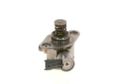 POMPA DE INALTA PRESIUNE BOSCH 0261520197 9