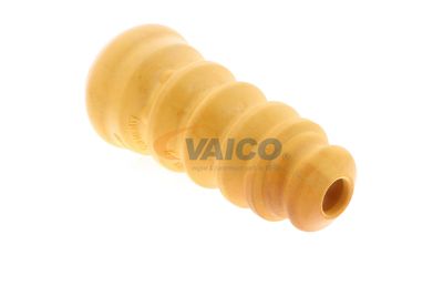 ANSCHLAGPUFFER FEDERUNG VAICO V106031 41