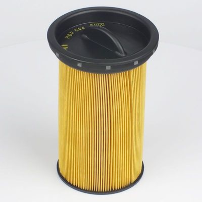 FILTRU COMBUSTIBIL DELPHI HDF566 11