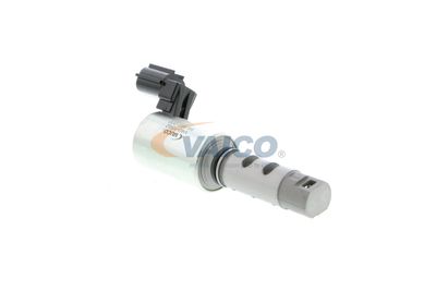 SUPAPA COMANDA POZ. ARBORE CU CAME VAICO V401562 42