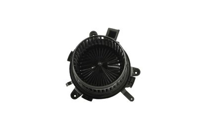 вентилатор вътрешно пространство MAHLE AB 461 000S