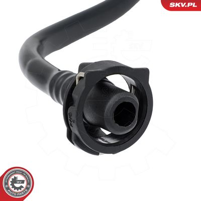 Potrubí chladiva ESEN SKV 54SKV849