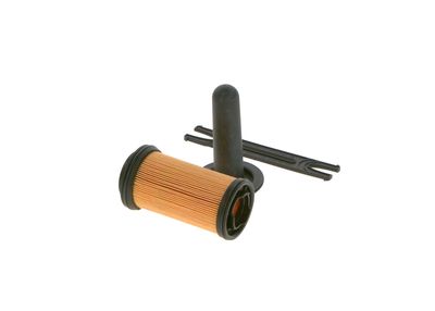 HARNSTOFFFILTER BOSCH 1457436057 24