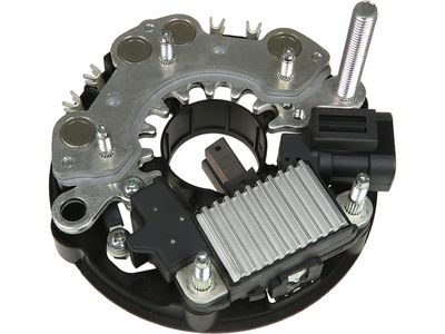 Vorschau ARR2026