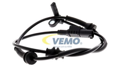 SENSOR RADDREHZAHL VEMO V24720234 38