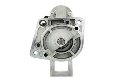 Стартер Henkel Parts 3126247 для CHRYSLER VOYAGER