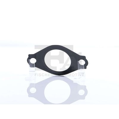 ETANSARE IESIRE TURBINA FA1 477570 21