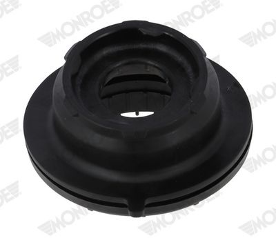 WäLZLAGER FEDERBEINSTüTZLAGER