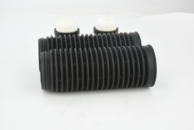 CHIT PROTECTIE PRAF AMORTIZOR FEBEST ADSHBQ3FKIT 26