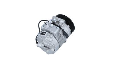COMPRESOR CLIMATIZARE NRF 320230 31