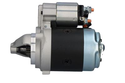 STARTER VALEO 460510 9