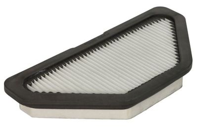 Cabinefilter , patroon past: LAMBORGHINI 115, 125, 135, 100 LD 2WD, 100 LD 4WD, 100 MD 2WD, 100 MD 4WD, 105.04 HD 2WD, 105.04 HD 4WD, 105.4 MD 2WD, 105.4 MD 4WD, 115.4 HD 2WD, 115.4 HD 4WD