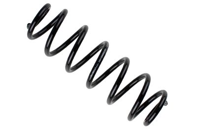 BILSTEIN 36-266135