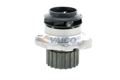 WASSERPUMPE MOTORKüHLUNG VAICO V10500011 42