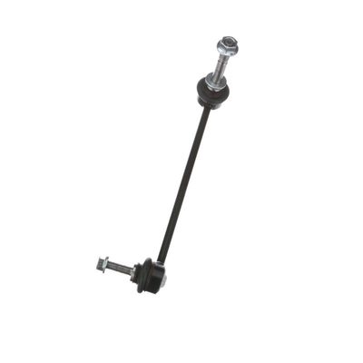 BRAT/BIELETA SUSPENSIE STABILIZATOR DELPHI TC6857 68