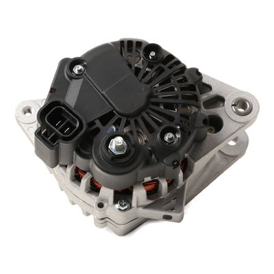 генератор STARK SKGN-0320234
