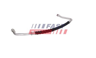 CONDUCTA JOASA PRESIUNE AER CONDITIONAT FAST FT09518 1