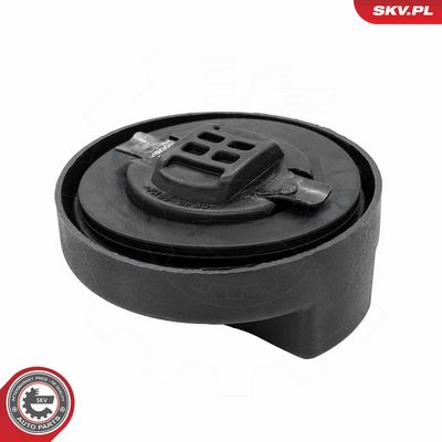 BUSON UMPLERE ULEI ESEN SKV 61SKV050 3