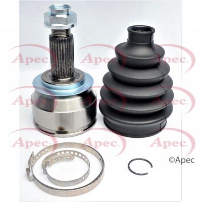 Joint, drive shaft APEC ACV1243