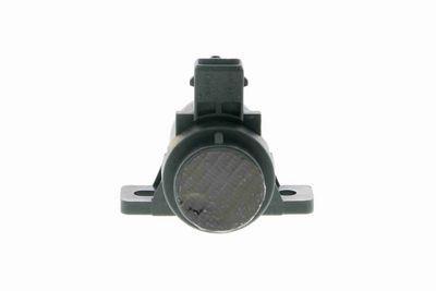 DRUCKWANDLER VEMO V46630012 4