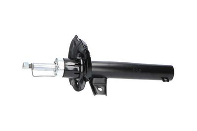 AMORTIZOR Kavo Parts SSA10281 21