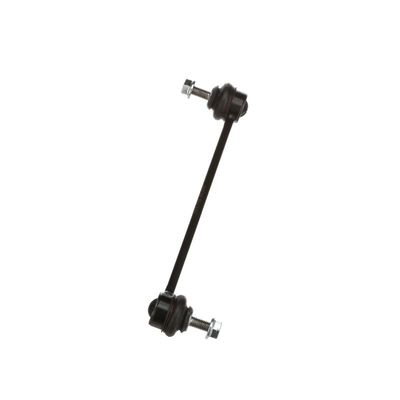 BRAT/BIELETA SUSPENSIE STABILIZATOR DELPHI TC3545 73