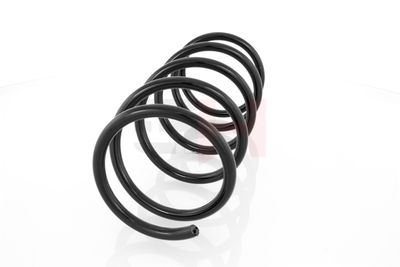 ARC SPIRAL GH GH202501 16