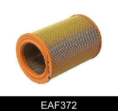 COMLINE EAF372 Воздушный фильтр  для RENAULT SAFRANE (Рено Сафране)