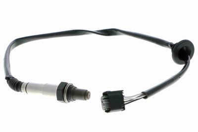 Sonda lambda VEMO V49-76-0004